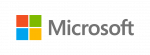MSFT_logo_rgb_C-Gray