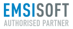 emsisoft_authorised_partner